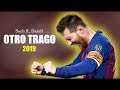 Lionel Messi ● Otro Trago | Sech ft. Darell ᴴᴰ Lionel Messi ● Otro Trago | Sech ft. Darell ᴴᴰ