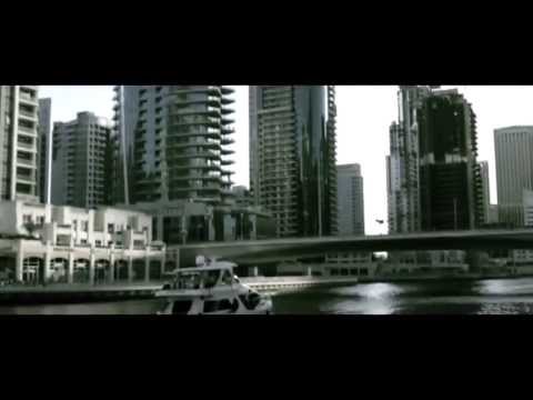 K2RHYM feat Truth Hurts how we ride GANGSTA