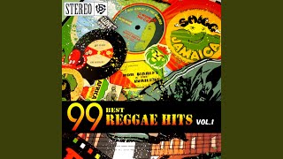 Rivers of Babylon