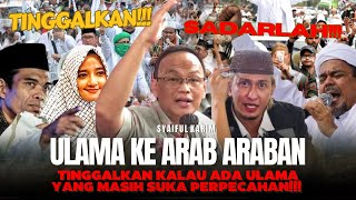 Download lagu 💥LEAVE THERE ANY CLARACS WHO STILL LIKE SPLITTING!!! TEACHER'S FATHER EXPRESSED HIS CONCERNS mp3