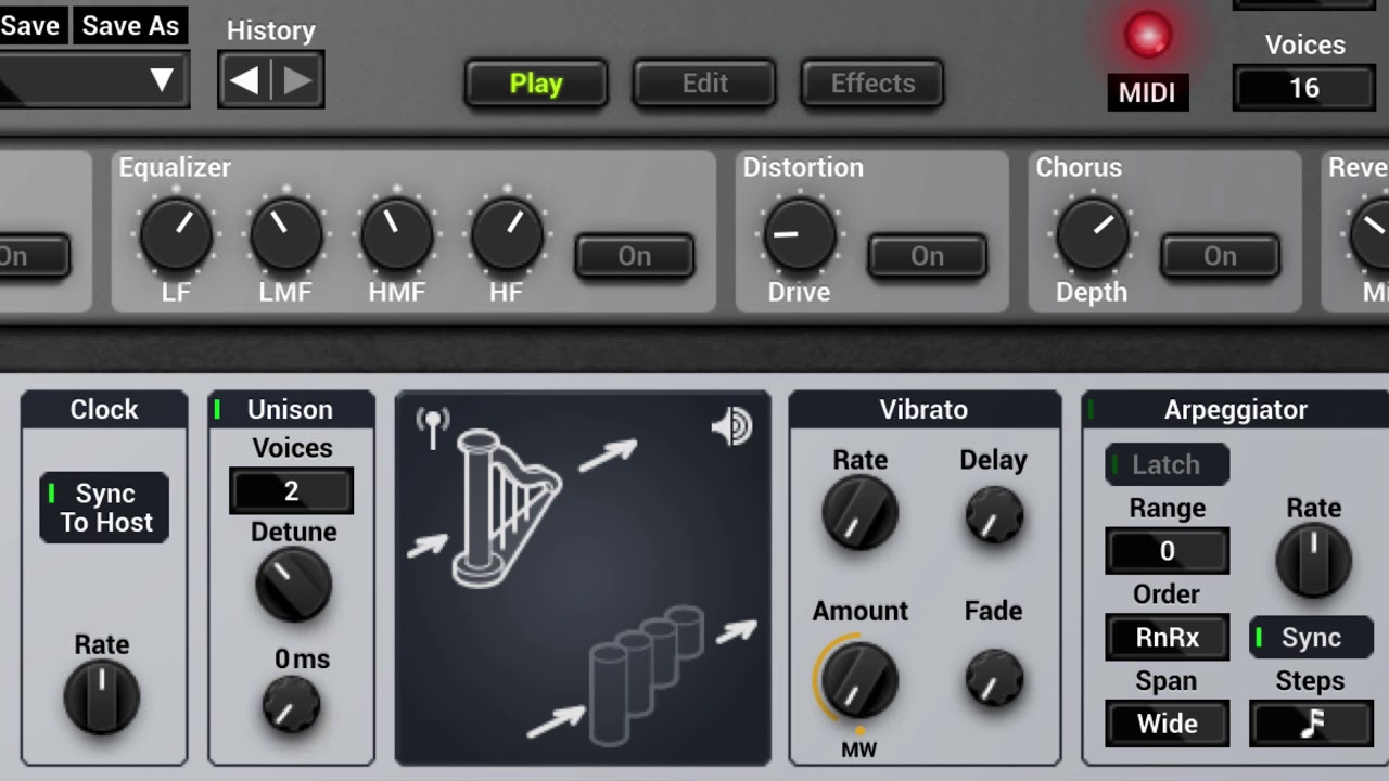 Video 51fbf6b0-8ad5-4fe5-8092-0c6550d2164a