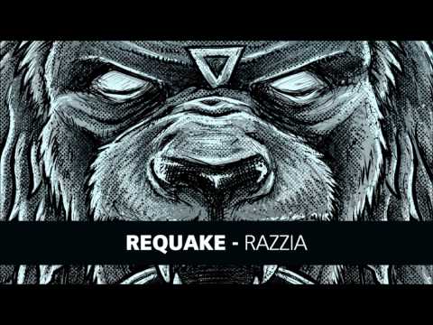 Requake - Razzia [HD]