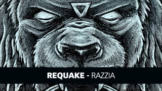 Requake - Razzia [HD]