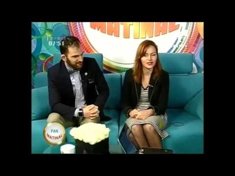 Primavara intre generatii