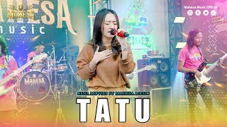 Download lagu RENA MOVIES - TATU I Mahesa Music mp3