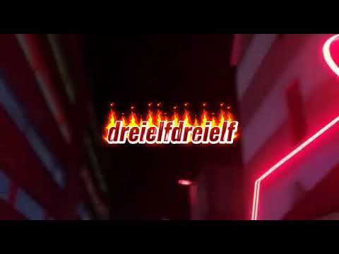 La Alpha // Meine WelT // (Offiziell Musikvideo )