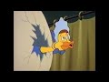 Bebe Huey The Baby Huey Show 1994 1995 Opening Y Ending 1 Y 2 Lost Media En Latinoamerica 90 S