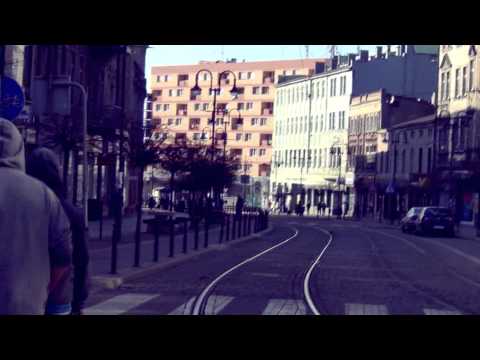 Wizja Lokalna Zabrze (OFFICIAL VIDEO)