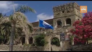 bandiere-blu-cilento-superstar-in-campania