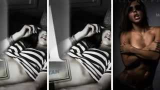 Feel NO Pain - MegB (MBUltd)