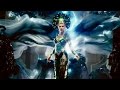 Suicide Squad Escuadron Suicida Pelicula Completa En Español Latino PARTE 8