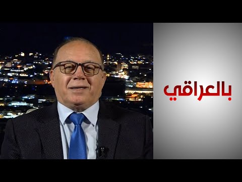شاهد بالفيديو.. الصفار يوضح بعض الأرقام التي تعبر عن توجه الحكومة في السياسة المالية في الموازنة