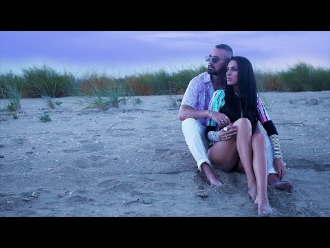 Phelipe - Regina (Official Video)