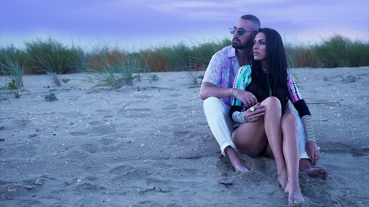 Phelipe — Regina