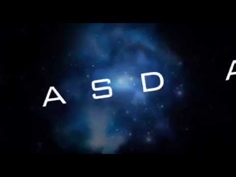 Presentazione Albaro Nervi pallanuoto giovanile 2017/2018