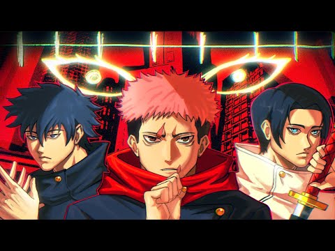 The Culling Game is JJK's Most Insane Arc