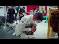 Ya No Quiero Ser Lo Mismo Maynor Morales