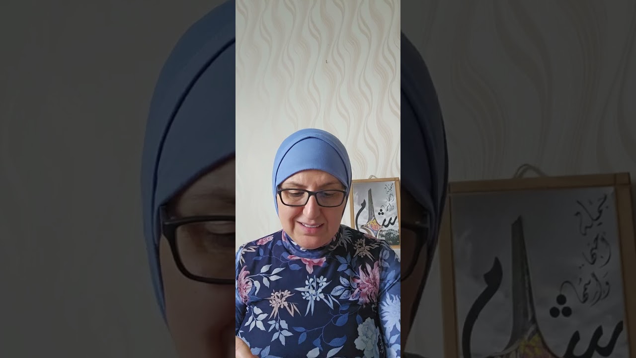  سلمان الهجري يجبر الاهالي بالخروج بمظاهرة مع ابنائهم رسائل مناشدة وصلتني نح