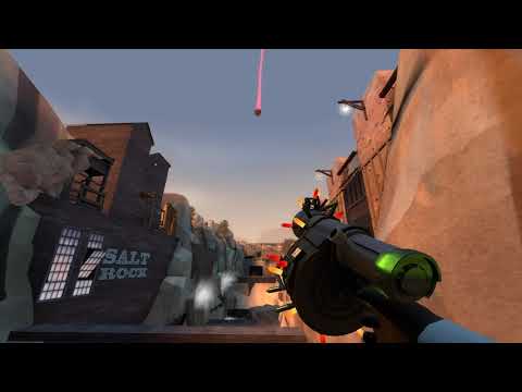 cander on jump_krakatoa_final - 01:14.576