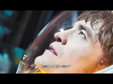 Facing the Minotaur in Mountain Slapping Contest, Qiang Ge Challenges Fear