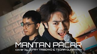 Download lagu Mantan Pacar Ngajak Balikan (Cover Rock) #Shorts mp3