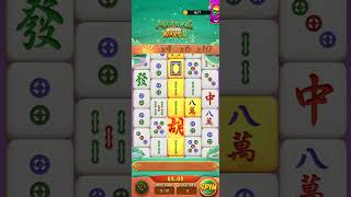 FREE SPIN BIG🙀 WIN | pakrummy | gameplay | slotgame | Hamadmalik