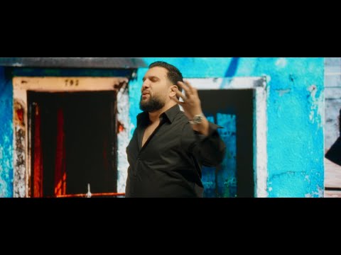 Tzanca Uraganu si Yanis - Ti-as da fara numar zile [video oficial] 2024