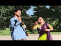 चली चली रे पतंग Chali Chali Re Patang Lata Mangeshkar Hit Mohammed Rafi Bhab