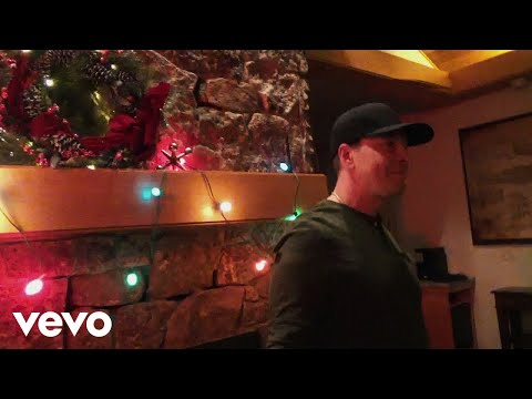 Video thumbnail for It’s the Most Wonderful Time of the Year