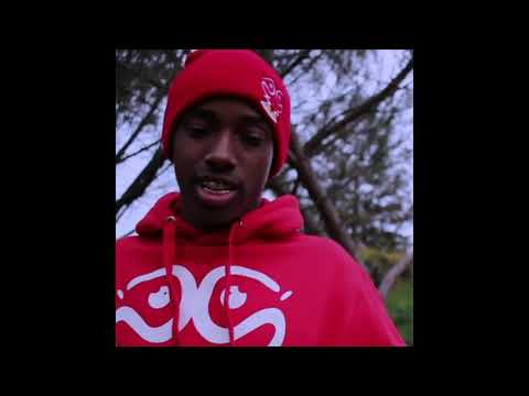 FREE Lil Sheik Type Beat 2019 - "Stash" | FREE Lil Yase Type BEat 2019 | Prod. Icer Beatz