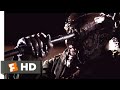 Jeepers Creepers 2 2003 The Students Fight Back 5 9 Movieclips