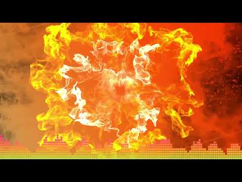 373: Paolo Lubrano & Tiffany Schreppler Agree That RealGuide is REAL GOOD