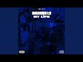 That S My Muddy Feat Yung Malachi