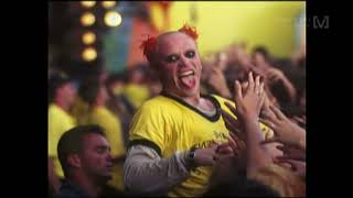 Download lagu BDO X [V] - 2002 mp3