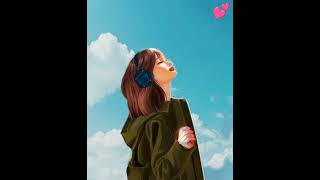 Breathe In, Breathe Out - Delta Goodrem