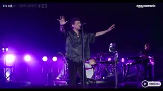 Zoe - Paula | Vive Latino 2025