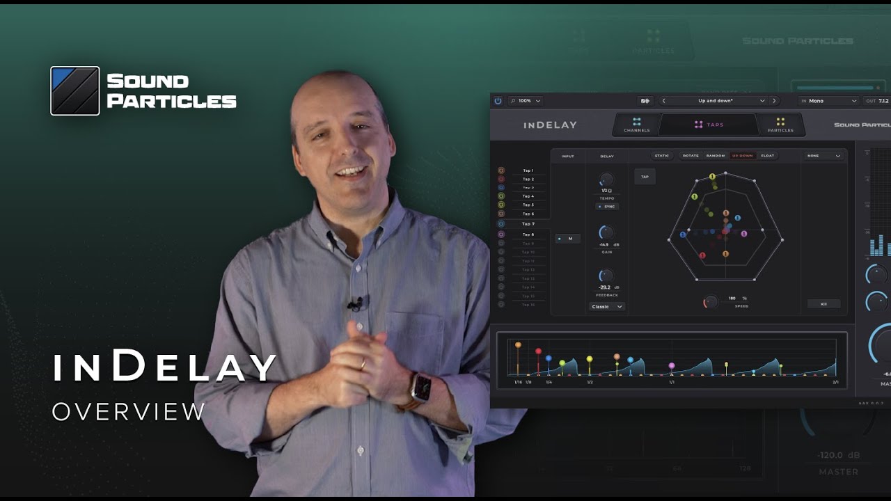 Video 99d2c9bf-c78e-45ed-b1f2-b115fa617b0b