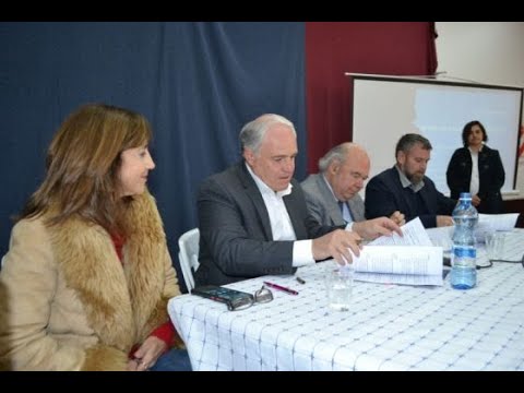 Fortalecen la enseñanza de la seguridad vial en las escuelas