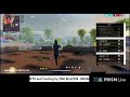 Live Streaming Of ZNK E SPORTS