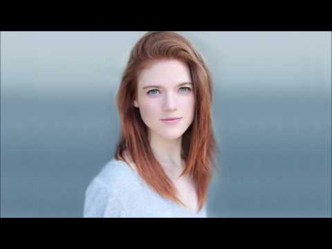 Headstrong ft. Ghost Wars & Carrie Skipper - Angel Blue Eyes (Aurosonic Progressive Mix)