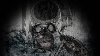 Download lagu In 1977, Something Crawled Out of the Woods in Dover… mp3 Download lagu In 1977, Something Crawled Out of the Woods in Dover… mp3