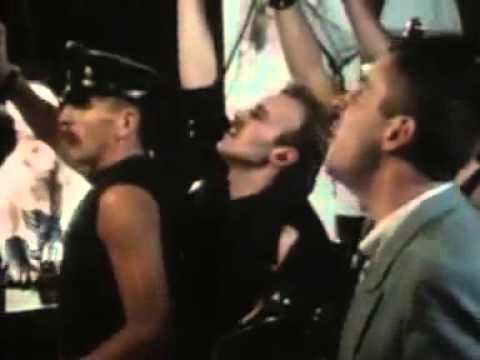 relax frankie goes to hollywood.flv