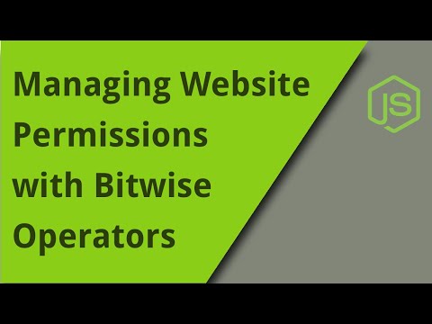 Understanding Synchronous vs Asynchronous JavaScript