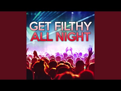 Sorry (I Ain't Sorry)