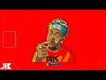 FLOW VIOLENTO Base De TRAP Instrumental Doble Tempo Pista De Trap Freestyle