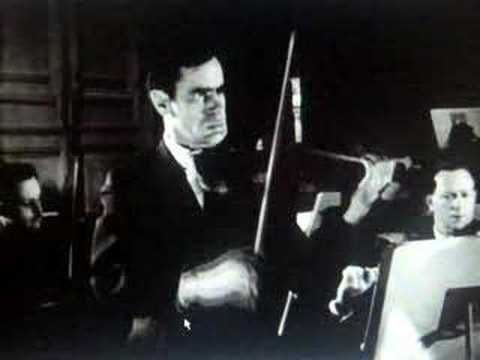 kogan plays khakaturian