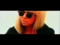 Lady Gaga Pop ate my heart 