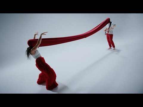 Kautkaili - Palaid vaļā