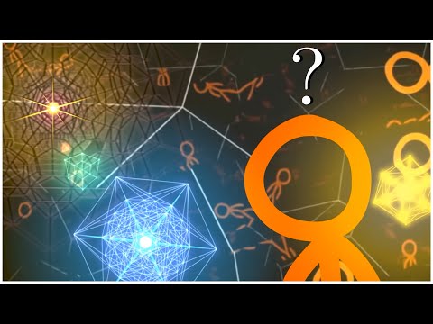 La Mejor Historia de Geometría