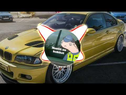 AG - lähme lendama(Prød. Løjr)